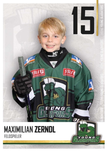 15_maximilian-zerndl_U9_web