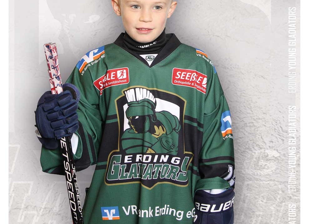 16_Noah-heller_u9_web