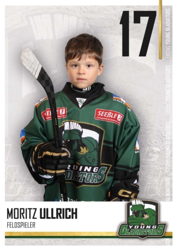 17_moritz-ullrich_U9_web