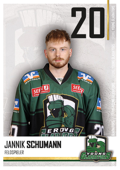20_jannik-schumann_web