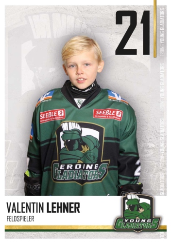 21_velentin-lehner_u9_web