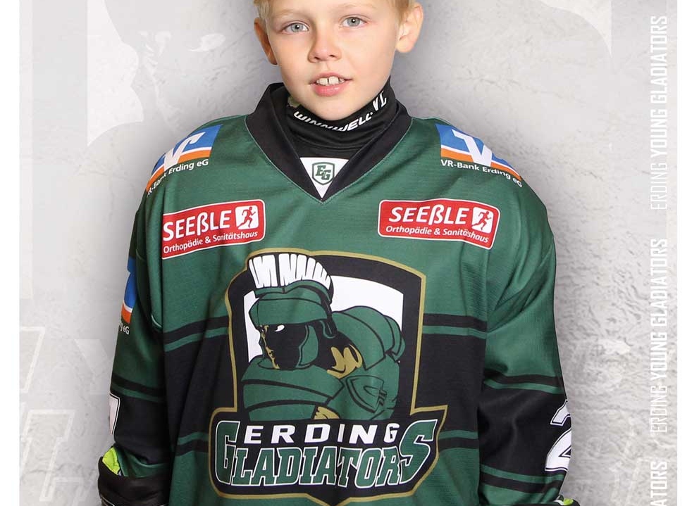 21_velentin-lehner_u9_web