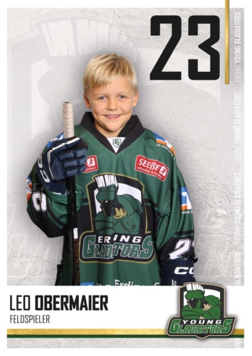 23_leo-obermaier_u9_web