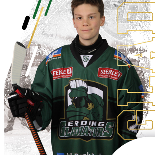 PlayerCard Tobias Steigerwald