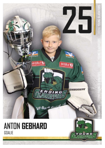 25_anton-gebhard_u9_web