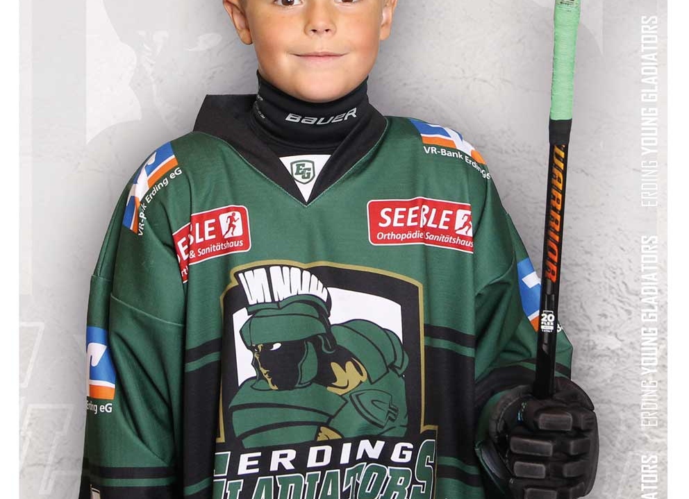 5-Maximilian-Dangl_U9_web