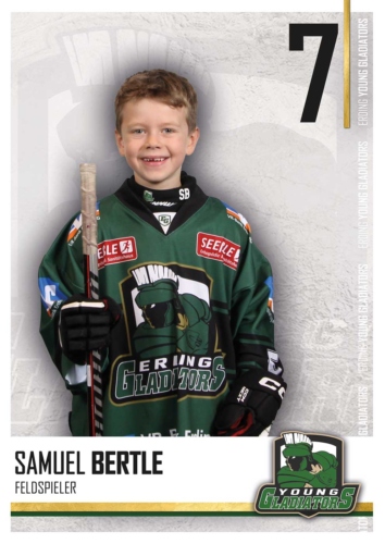 7_Samuel-bertle_u9_web