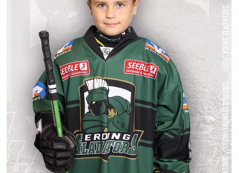 9_Louis-Kaespaizer_u9_web