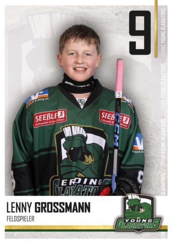 lenny-grossmann