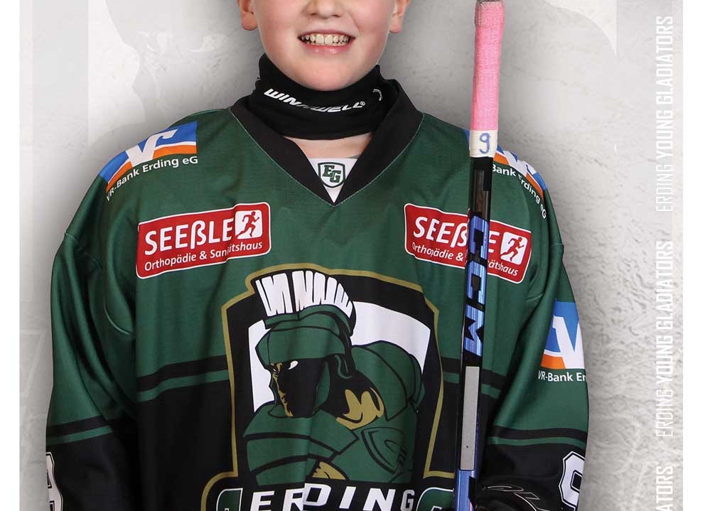 lenny-grossmann