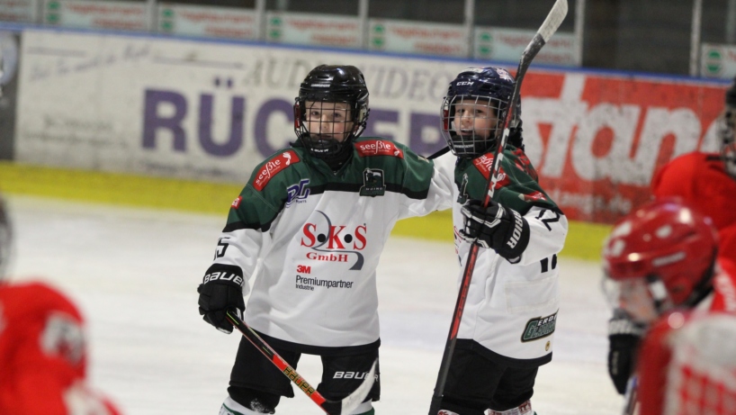 Beitragsbild_U11 Erding Young Gladiators