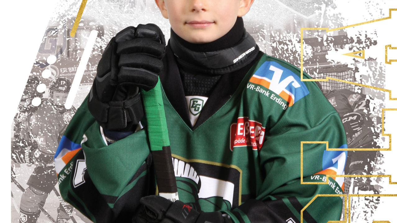 PlayerCard Julius_Pawlik