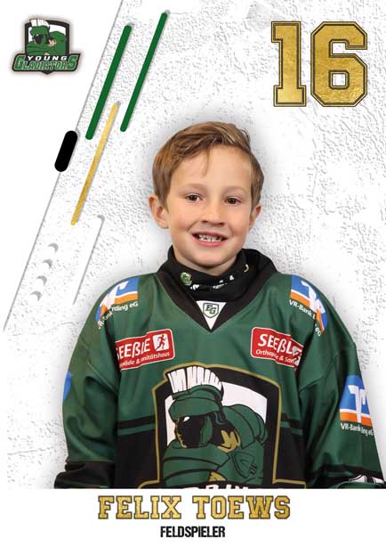 Felix_Toews_16