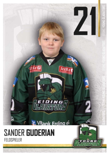 U11_Sander-Guderian_web
