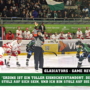 “ERDING IST EIN TOLLER EISHOCKEYSTANDORT. DIE JUNGS KÖNNEN STOLZ AUF SICH SEIN, UND ICH BIN STOLZ AUF DIE JUNGS!”