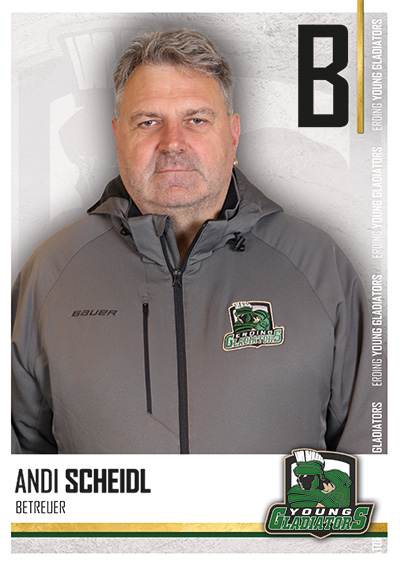 andi-scheidl_web