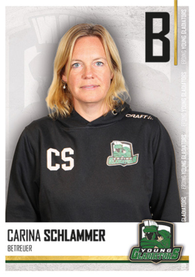 carina-schlammer_web