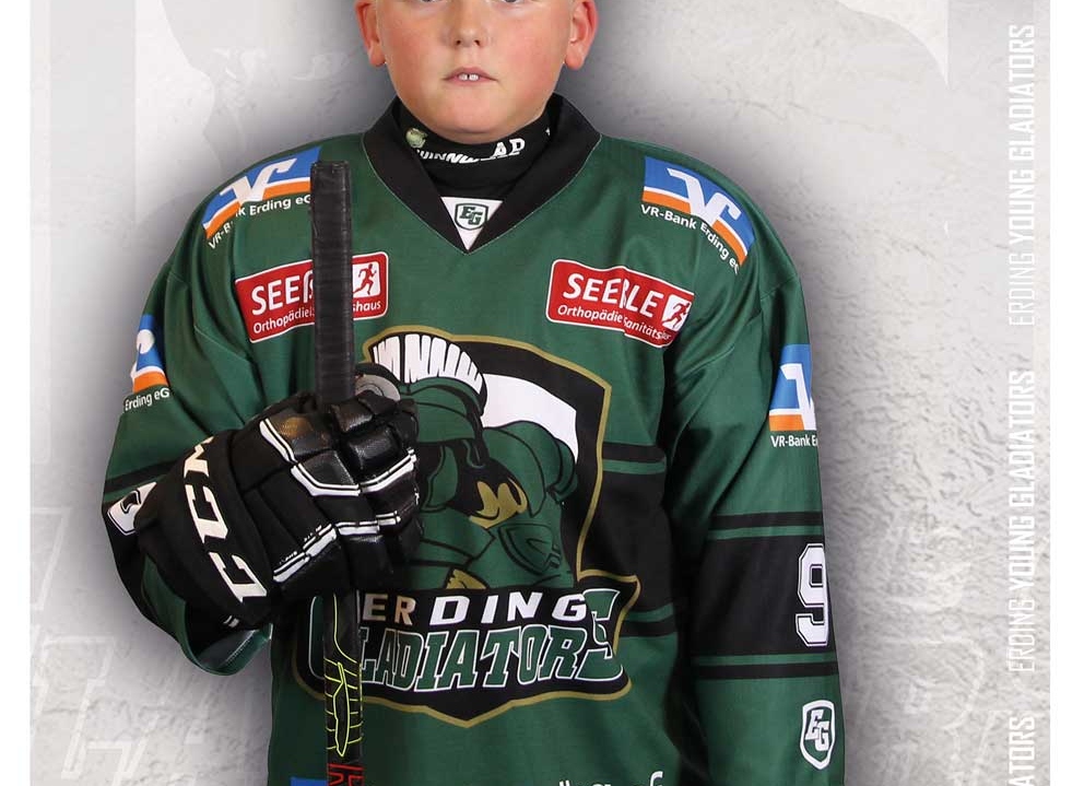 10_Alexander-bernsdorf_u11-2_web