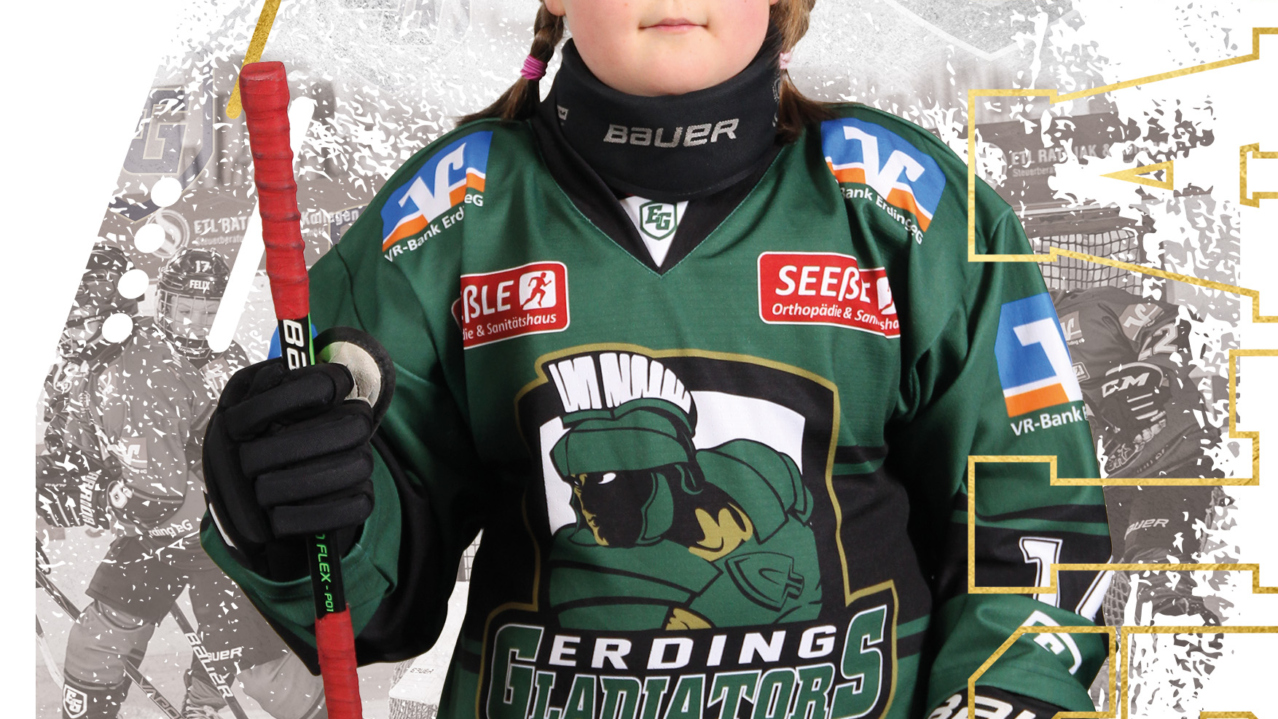 PlayerCard Marie_Gerstenberg