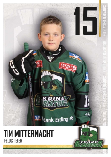 15_tim-mitternacht_u11_web