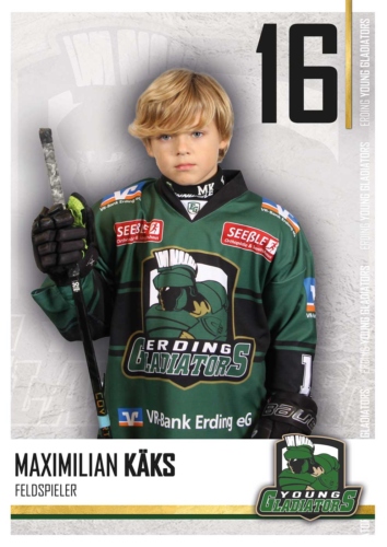 16_maximilian-kaeks_u11_web