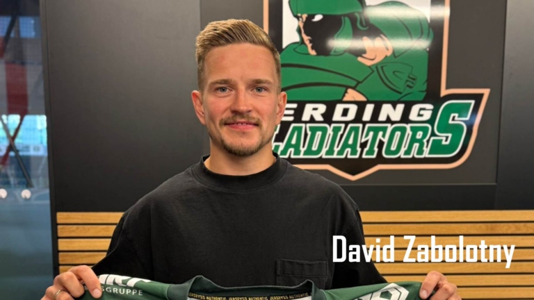 David Zabolotny (1)