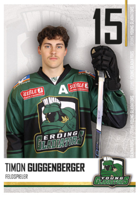 15_TIMON-GUGGENBERGER_U20_web