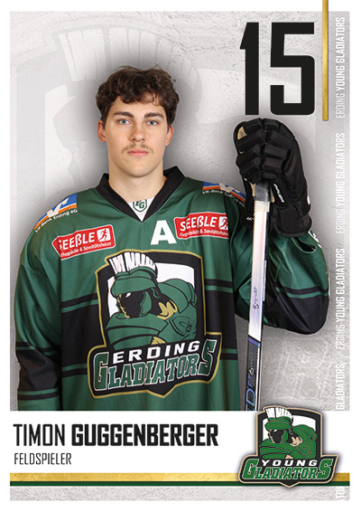 15_TIMON-GUGGENBERGER_U20_web