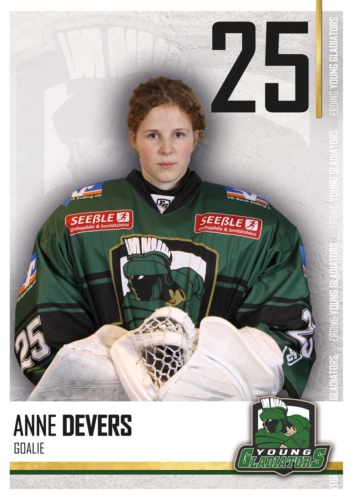25_anne-devers_u17_web