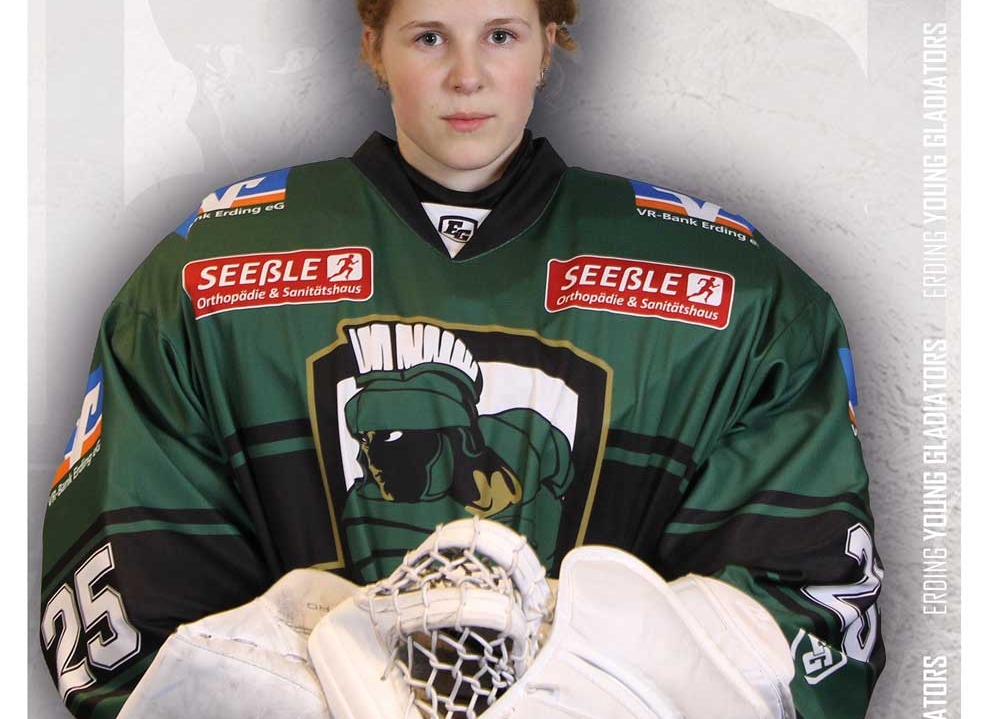 25_anne-devers_u17_web