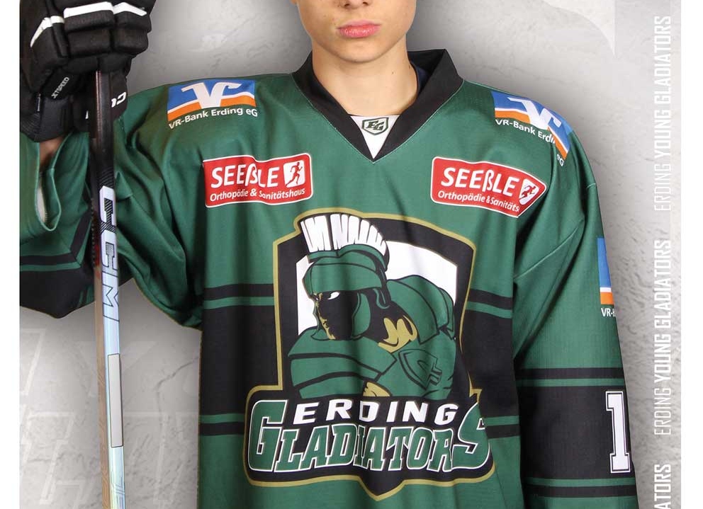 10_LIAM-ZAHL_U17_web