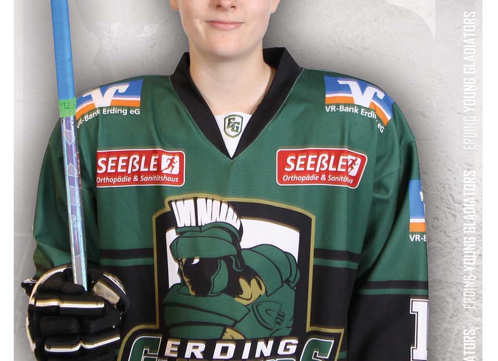 12_l-huber_U17_web