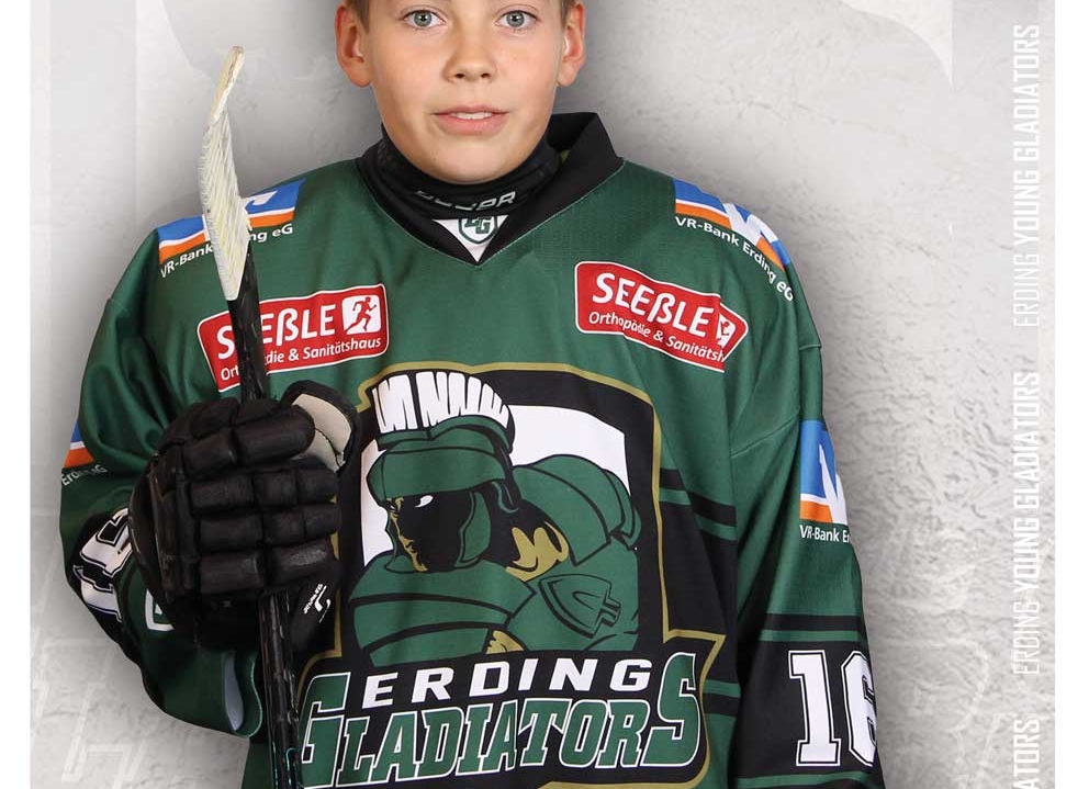 16_ben-peschl_u13_web