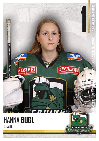 1_HANNA-BUGL_U20_web