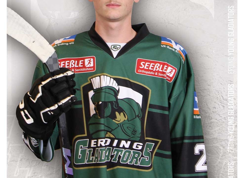 21_manfred-haller_U17_web