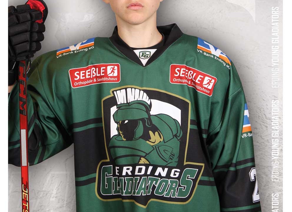 23_FERDINAND-NEUFELD_U17_web