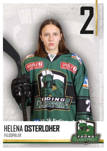 2_helena-osterloher_U17_web