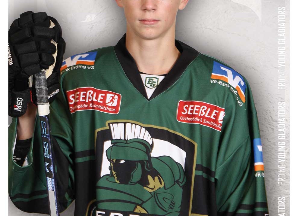 5_QUENTIN-MAIER_U17_WEB
