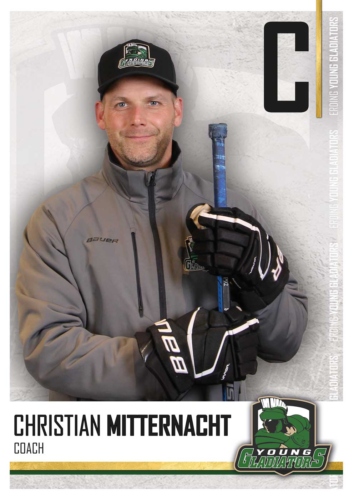 christian-mitternacht_u17_web