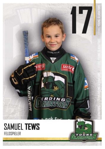 17-samuel-tews_u11_web