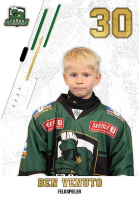 Ben_Venuto_30