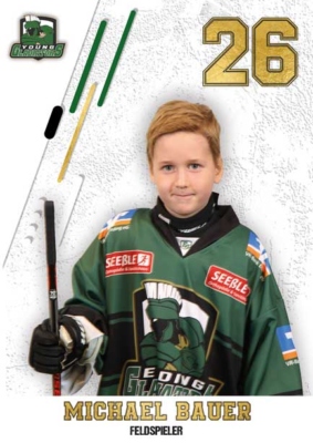 Michael_Bauer_26