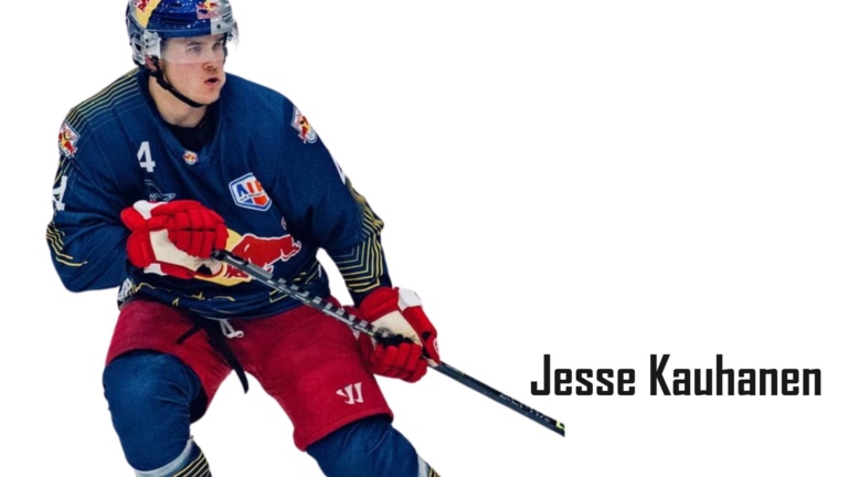 Jesse_K