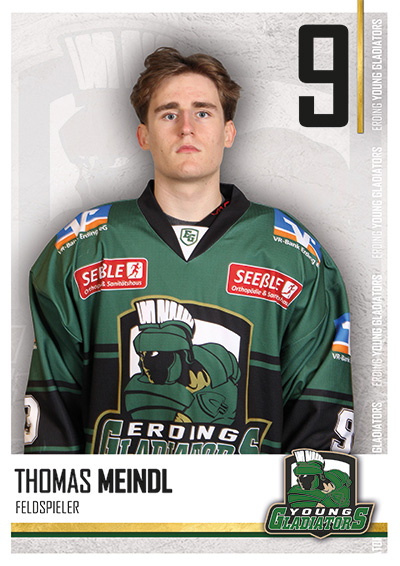 9_THOMAS-MEINDL_U20_web