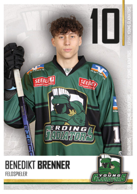 10_benedikt-brenner_u20_web
