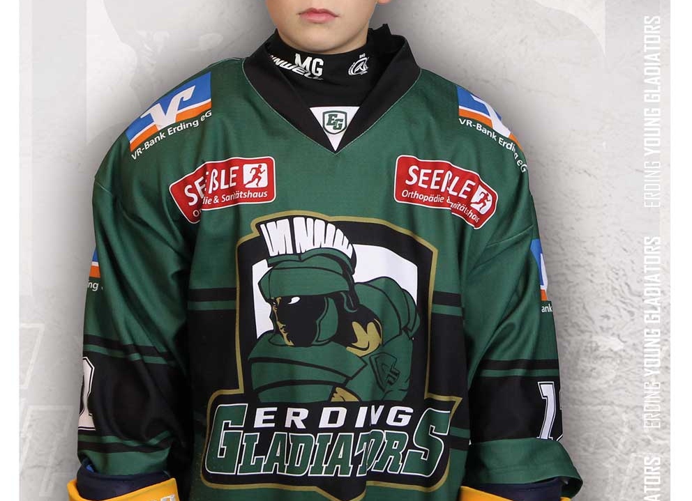 17_Max-Gebhardt_U13_web