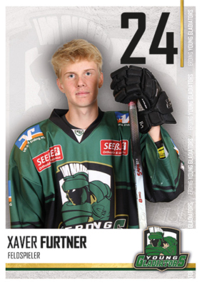 24_xaver-furtner_u20_web