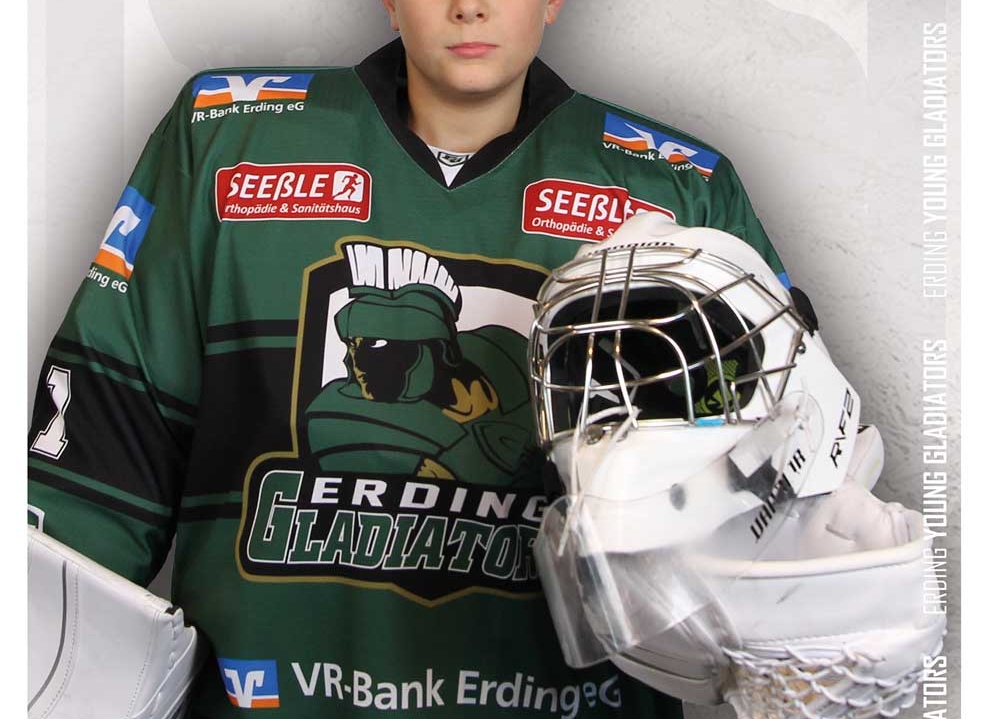 25_Henri-Knallinger_U13_web