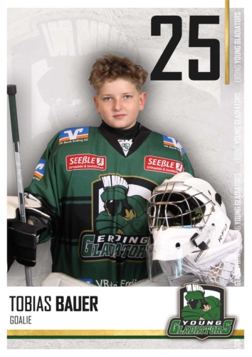 25_Tobias-Bauer_U13_web