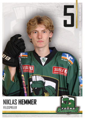 5_niklas-hemmer_U20_web